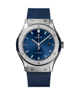 HUBLOT Часы