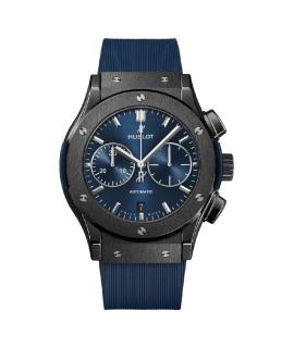 HUBLOT Часы