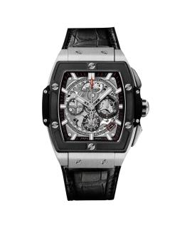 HUBLOT Часы