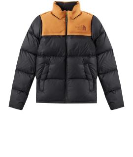 THE NORTH FACE Пуховик