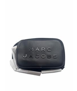 MARC JACOBS Сумка через плечо