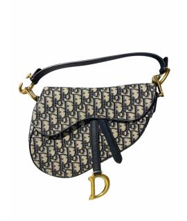 BABY DIOR Сумка через плечо