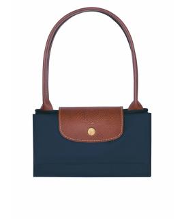 LONGCHAMP Сумка тоут