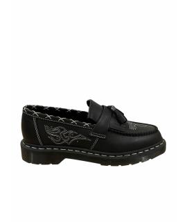 DR. MARTENS Лоферы