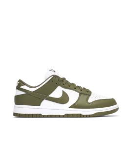 NIKE Кроссовки