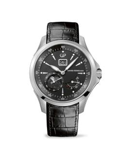 GIRARD PERREGAUX Часы