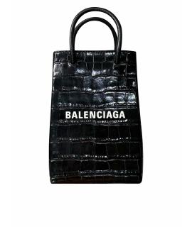 BALENCIAGA Сумка на плечо