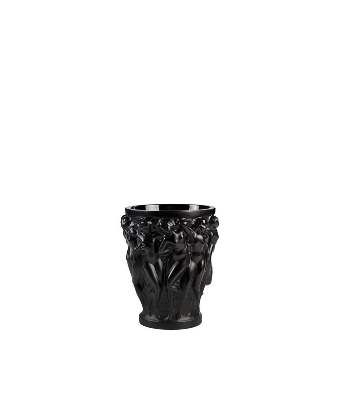 LALIQUE Ваза, фото 4