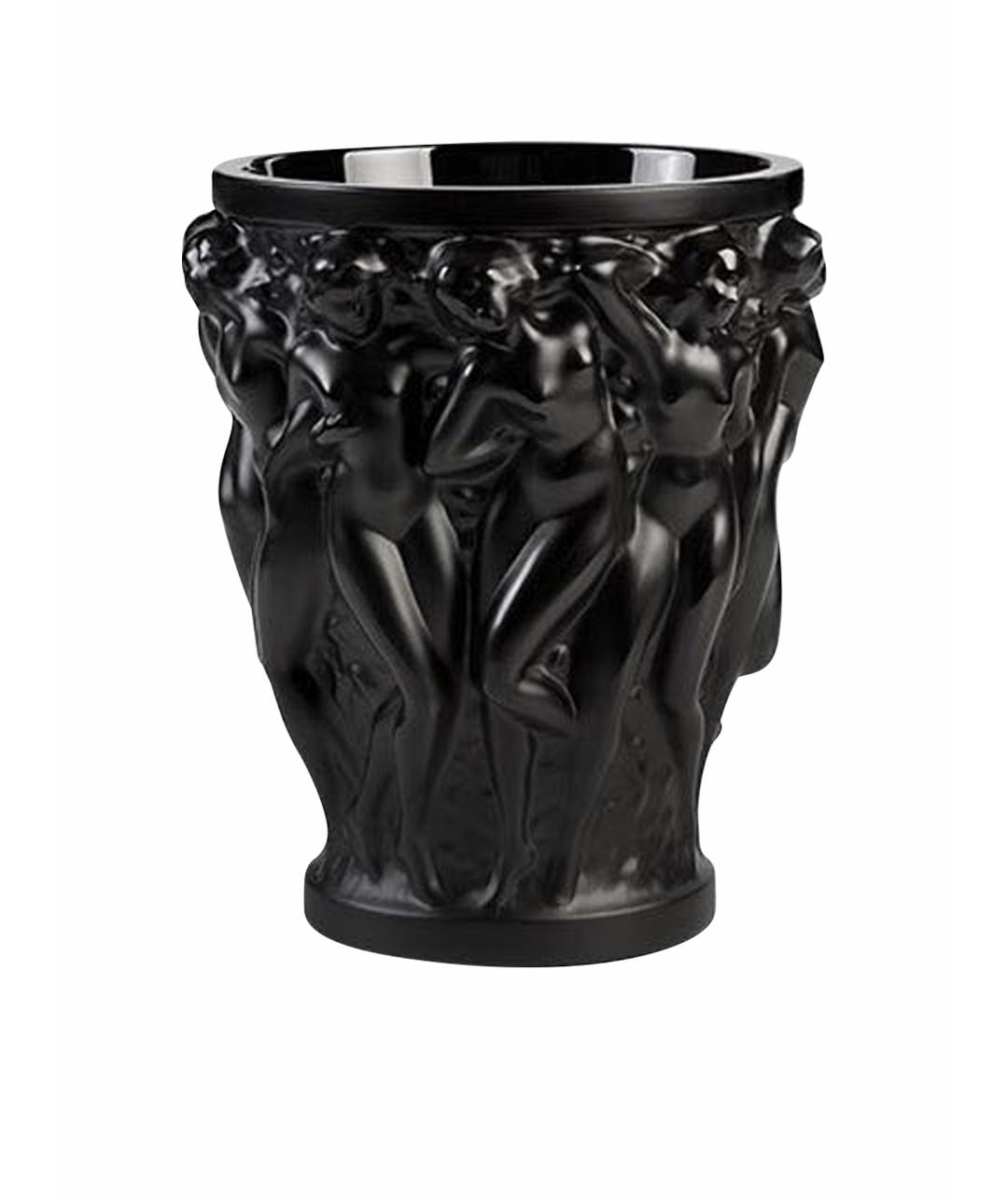 LALIQUE Ваза, фото 1