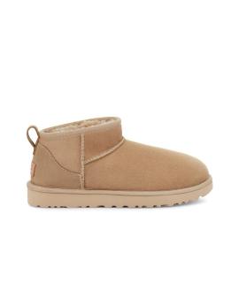 UGG AUSTRALIA Ботинки