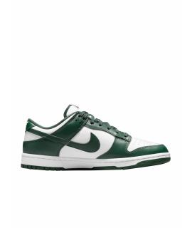 NIKE Кроссовки