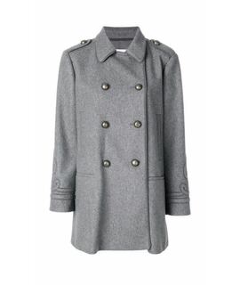 

Пальто RED VALENTINO