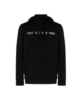 1017 ALYX 9SM Худи/толстовка