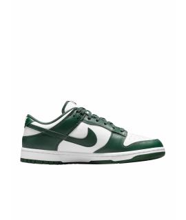 NIKE Низкие кроссовки / кеды