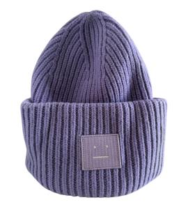 ACNE STUDIOS Шапка