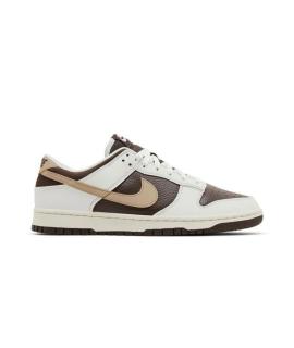 NIKE Кроссовки