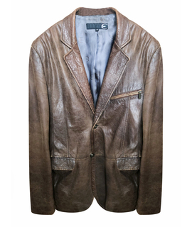 

Пиджак JUST CAVALLI