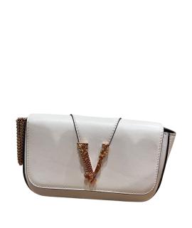 VERSACE Клатч/вечерняя сумка