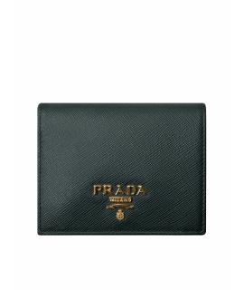 PRADA Кошелек