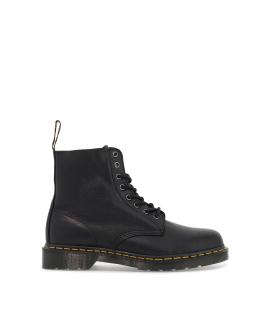 DR. MARTENS Высокие ботинки