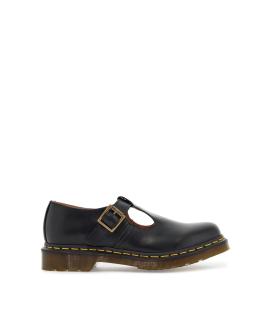 DR. MARTENS Лоферы