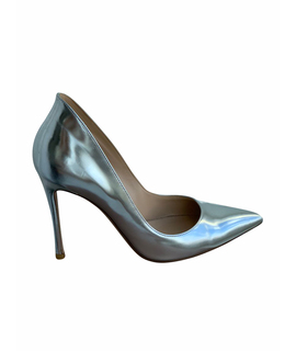 

Туфли GIANVITO ROSSI