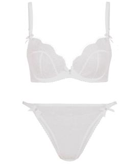 AGENT PROVOCATEUR Комплекты