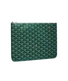 GOYARD Папка для документов