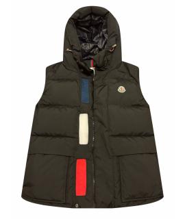 MONCLER Жилет