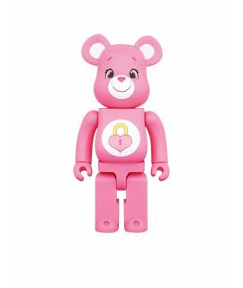 BEARBRICK Скульптура