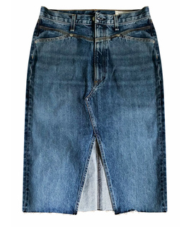 

Юбка миди RAG&BONE