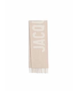 JACQUEMUS Шарф