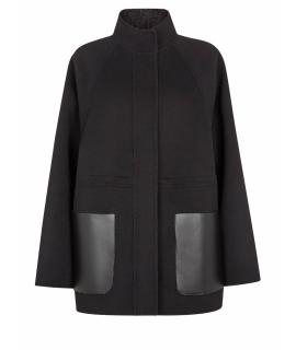 FENDI Пальто