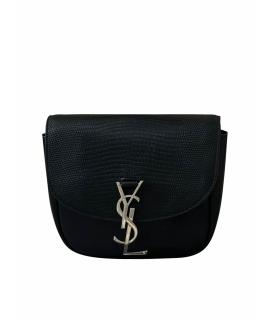 SAINT LAURENT Сумка через плечо