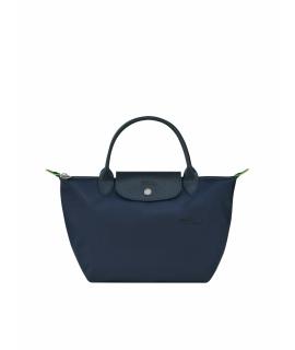 LONGCHAMP Сумка с короткими ручками