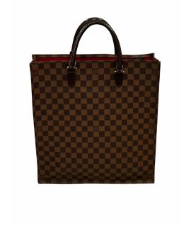 LOUIS VUITTON Сумка с короткими ручками
