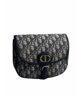 CHRISTIAN DIOR Сумка через плечо