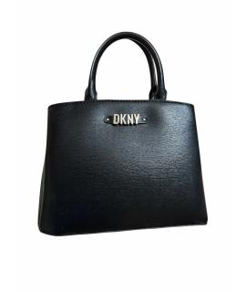 DKNY Сумка с короткими ручками