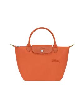 LONGCHAMP Сумка с короткими ручками