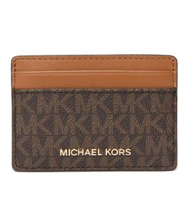 MICHAEL KORS Кардхолдер