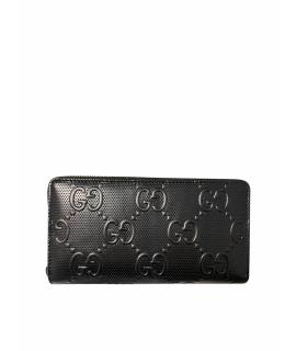 GUCCI Кошелек