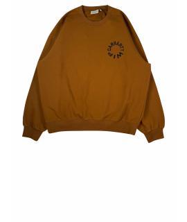 CARHARTT Джемпер / свитер