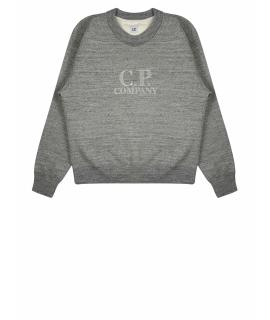 CP COMPANY Джемпер / свитер