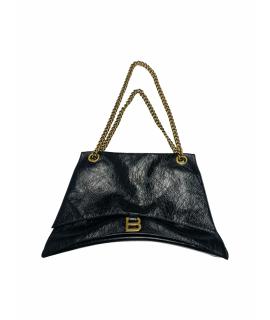 BALENCIAGA Сумка через плечо