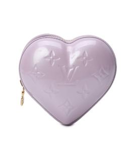 LOUIS VUITTON Клатч/вечерняя сумка