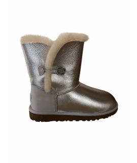 UGG AUSTRALIA Ботинки