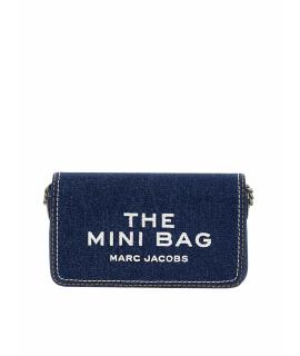 MARC JACOBS Сумка через плечо