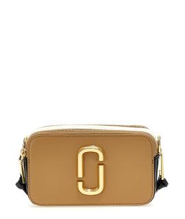 MARC JACOBS Сумка через плечо