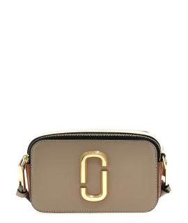 MARC JACOBS Сумка через плечо