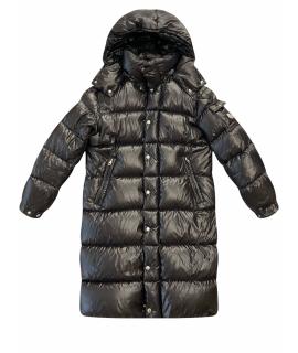 MONCLER Пуховик